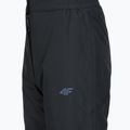Pantaloni de schi pentru copii 4F Fnk F0948 deep black 5