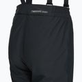 Pantaloni de schi pentru copii 4F Fnk F0948 deep black 6