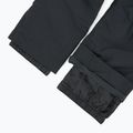 Pantaloni de schi pentru copii 4F Fnk F0948 deep black 7