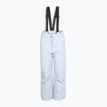 Pantaloni de schi pentru copii 4F Fnk F0948 light violet 3