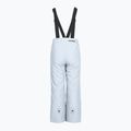 Pantaloni de schi pentru copii 4F Fnk F0948 light violet 4