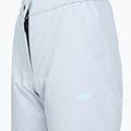 Pantaloni de schi pentru copii 4F Fnk F0948 light violet 5