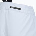 Pantaloni de schi pentru copii 4F Fnk F0948 light violet 6
