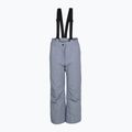 Pantaloni de schi pentru copii 4F Fnk F0948 grey 3
