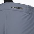 Pantaloni de schi pentru copii 4F Fnk F0948 grey 6