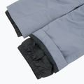 Pantaloni de schi pentru copii 4F Fnk F0948 grey 7