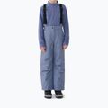 Pantaloni de schi pentru copii 4F Fnk F0948 grey