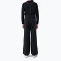 Pantaloni de schi pentru copii 4F Fnk F0952 deep black 2