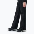 Pantaloni de schi pentru copii 4F Fnk F0952 deep black 3