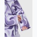 Geacă de schi pentru copii 4F F0826 multicolor 3