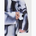 Geacă de schi pentru copii 4F F0826 multicolor 3