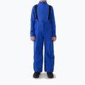Pantaloni de schi pentru copii 4F Fnk M0949 cobalt
