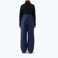 Pantaloni de schi pentru copii 4F Fnk M0949 navy 2