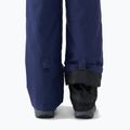 Pantaloni de schi pentru copii 4F Fnk M0949 navy 3