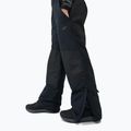 Pantaloni de snowboard pentru copii 4F FNK M0959 deep black 3