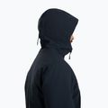 Geacă de schi pentru bărbați 4F M0787 deep black 6
