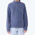 Bluză fleece pentru copii 4F F060 navy