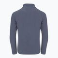 Bluză fleece pentru copii 4F F060 navy 4