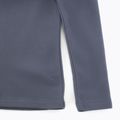 Bluză fleece pentru copii 4F F060 navy 6