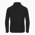 Bluză fleece pentru copii 4F M058 deep black 4