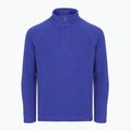 Bluză fleece pentru copii 4F M058 cobalt
