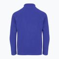 Bluză fleece pentru copii 4F M058 cobalt 2