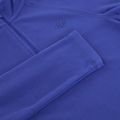 Bluză fleece pentru copii 4F M058 cobalt 4