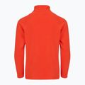 Bluză fleece pentru copii 4F M058 red 4