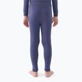 Set de lenjerie termoactivă pentru copii 4F M248 navy 4