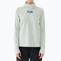 Longsleeve termoactiv pentru femei 4F F086 mint