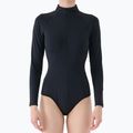 Body termoactiv pentru femei 4F F092 deep black