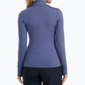 Bluză termică damă 4F F098 denim 2