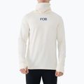 Bluză termică pentru bărbați 4F M089 broken off white