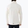 Longsleeve termoactiv pentru bărbați 4F M089 broken off white 2