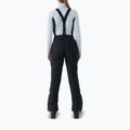 Pantaloni de schi pentru femei 4F Fnk F0944 deep black 2