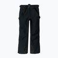 Pantaloni de schi pentru femei 4F Fnk F0944 deep black 7