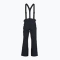 Pantaloni de schi pentru bărbați 4F Fnk M0924 deep black 2