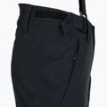 Pantaloni de schi pentru bărbați 4F Fnk M0924 deep black 3