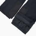 Pantaloni de schi pentru bărbați 4F Fnk M0924 deep black 5