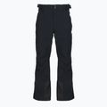 Pantaloni de schi pentru bărbați 4F Fnk M0924 deep black 6