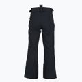 Pantaloni de schi pentru bărbați 4F Fnk M0924 deep black 7
