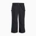 Pantaloni de schi pentru bărbați 4F Fnk M0924 deep black 8