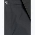 Pantaloni de schi pentru bărbați 4F Fnk M0924 deep black 9