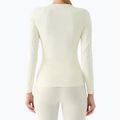 Longsleeve termoactiv pentru femei 4F F220 creme 2