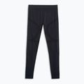 Pantaloni termoactivi pentru bărbați 4F M225 deep black
