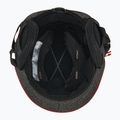 Cască de schi pentru copii 4F U086 Jr red 5