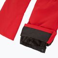 Pantaloni de schi pentru bărbați 4F Fnk M1086 red 10