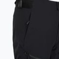 Pantaloni de schi pentru bărbați 4F Fnk M1086 deep black 9