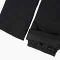 Pantaloni de schi pentru bărbați 4F Fnk M1086 deep black 10