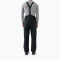 Pantaloni de schi pentru bărbați 4F Fnk M1086 deep black 2